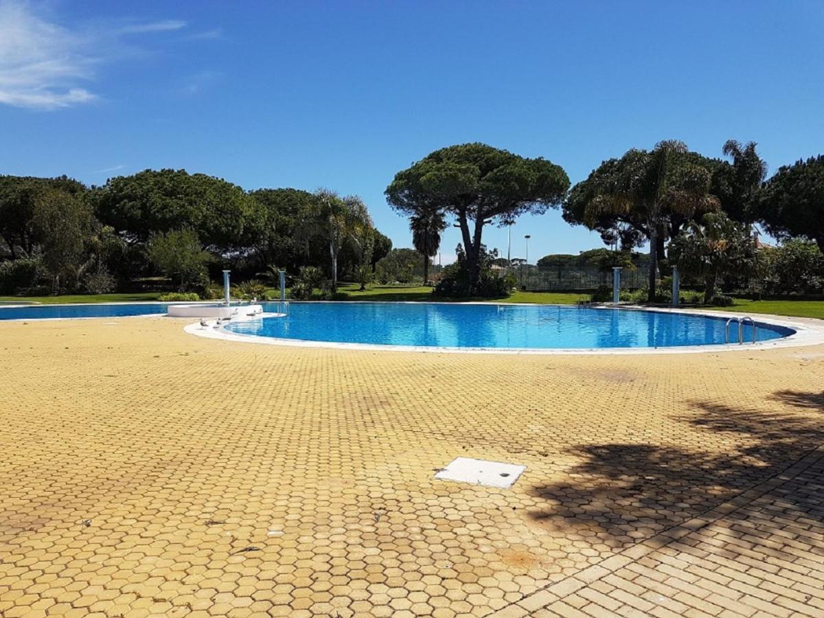 Eden Jasmim - By Fhr Apartamento